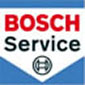 Bosch Car Service